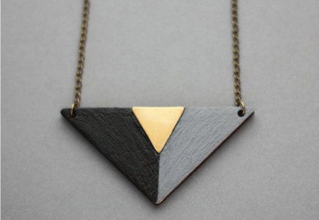 短信验证码轰炸在线版