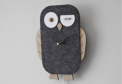 手机号在线轰炸测试