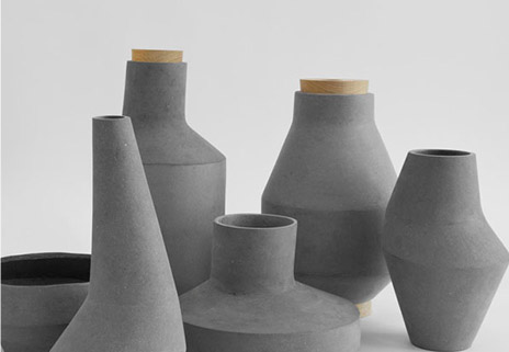 网络电话呼叫软件免费版