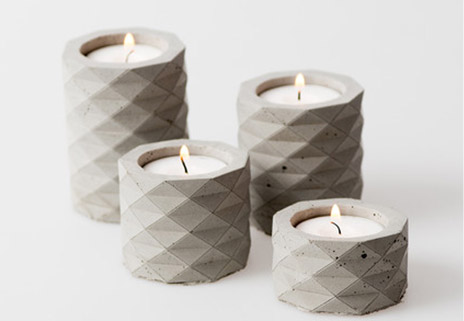 国际标准的电话狂轰滥炸软件