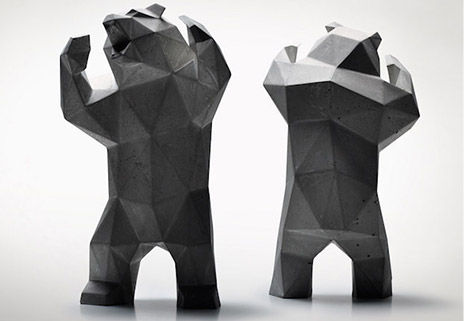 在线超级轰炸电话网页版