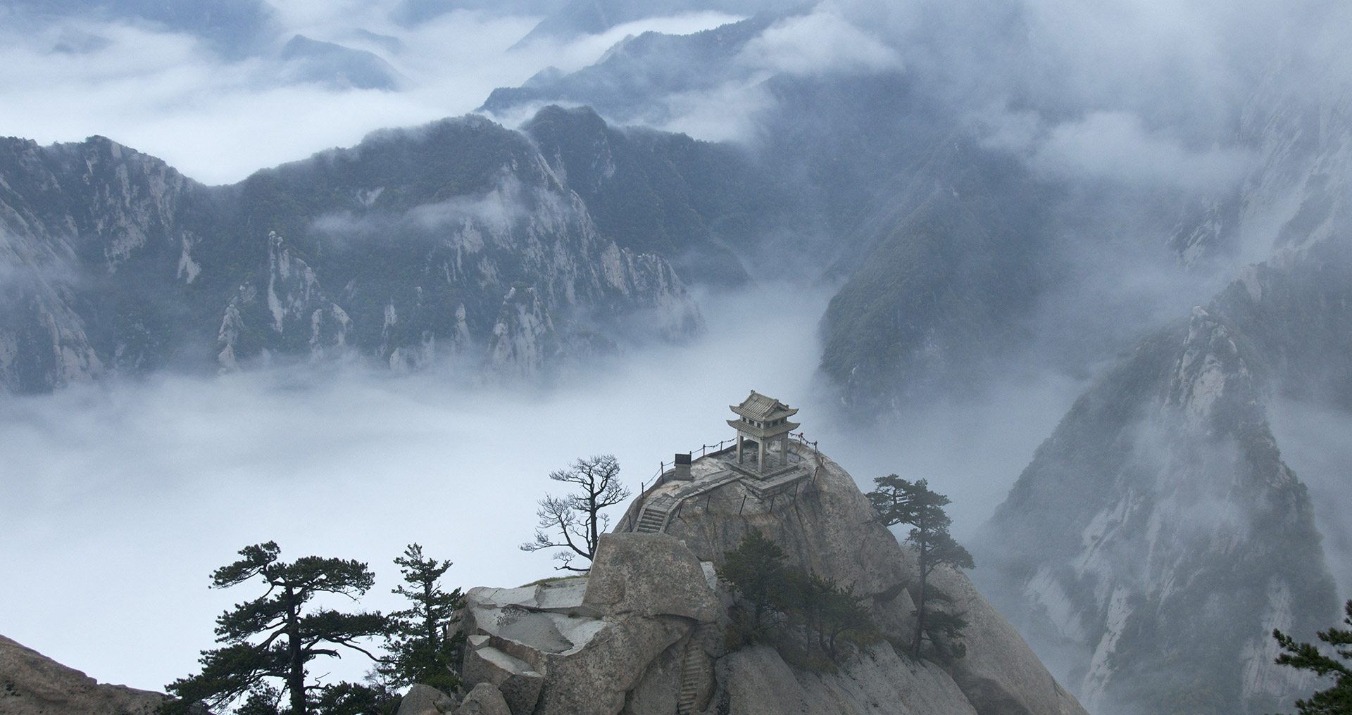 在线永久免费轰炸云呼