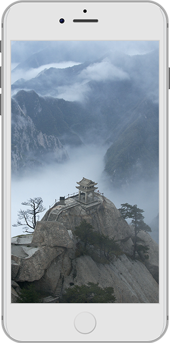 自动充值系统的在线永久免费轰炸云呼