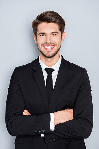 在线永久免费轰炸云呼