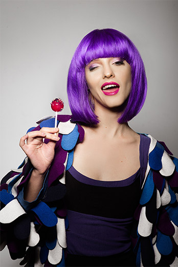 自动充值代理的在线永久免费轰炸云呼