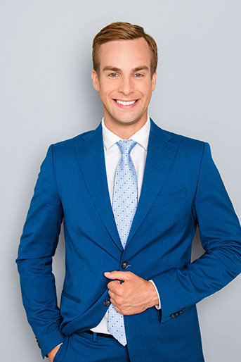 短信轰炸机网页版